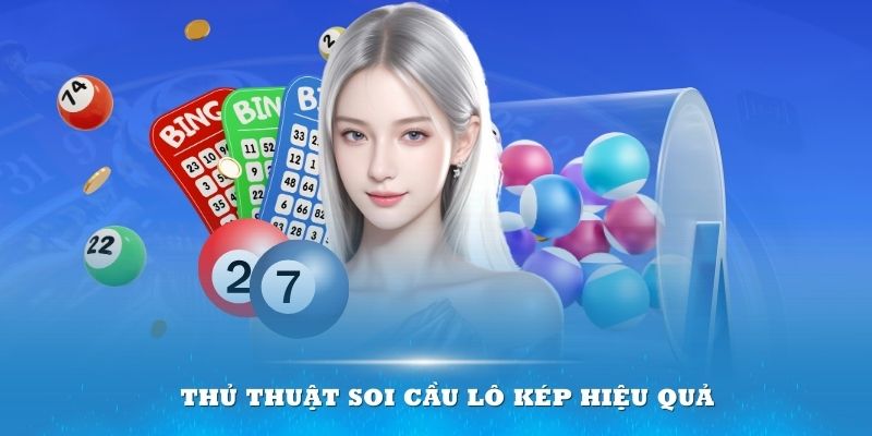 hello88bet download game danh bai iwin ve may tinh