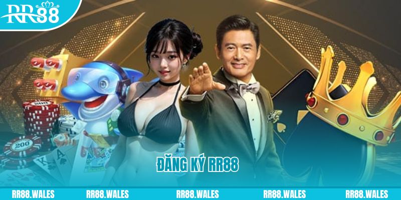 hello88bet tai game vua bai ve may tinh