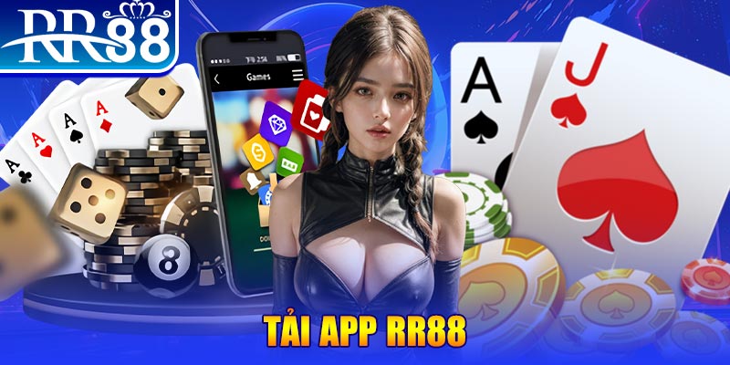 hello88bet máy slot