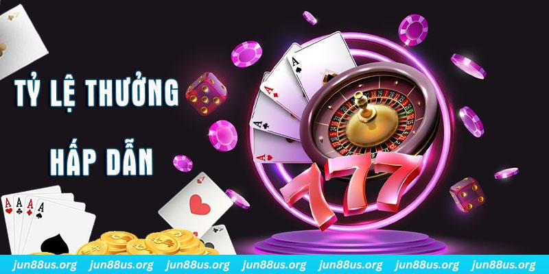 hello88bet NE Điện Tử