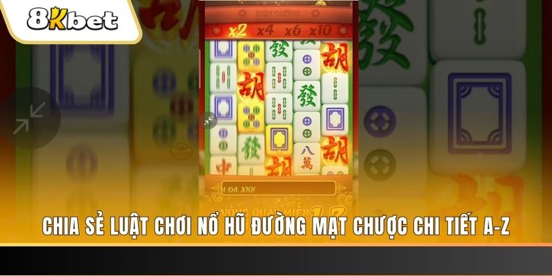hello88bet xổ số kiến thiết