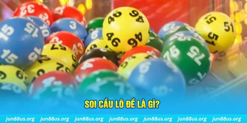 hello88bet tai game danh bai mien phi ve may tinh