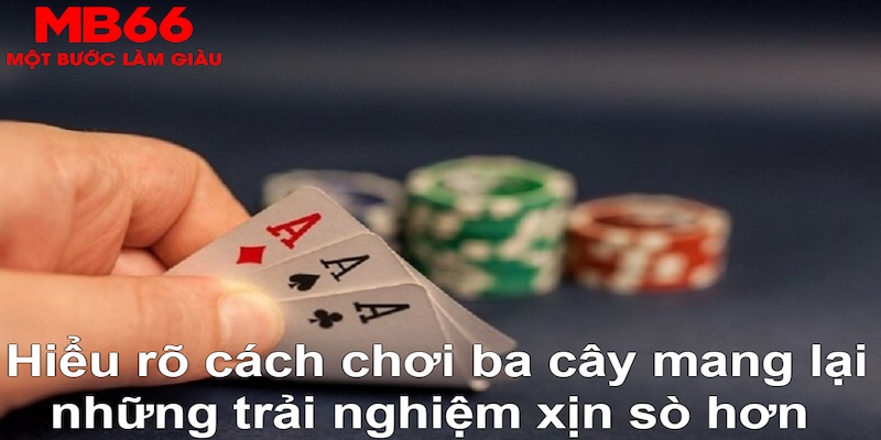 hello88bet ÁT CHỦ BÀI GIÀNH LẤY ZHUANG NIUNIU ( XEM 3 LÁ )