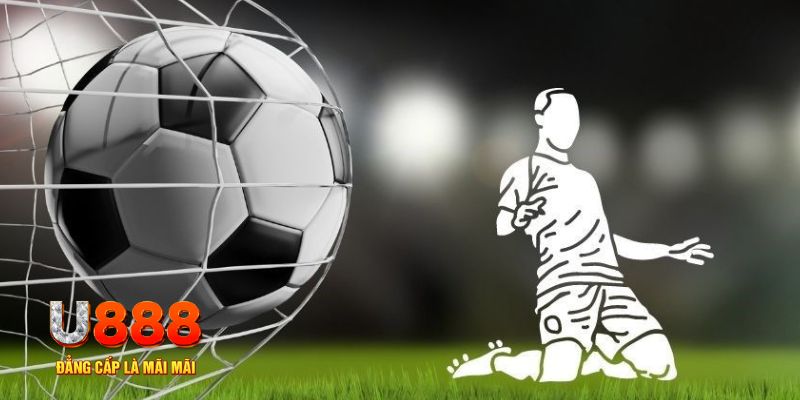hello88bet game nổ hũ máy bay