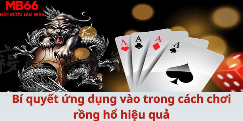 hello88bet xsmn hôm xổ số miền nam