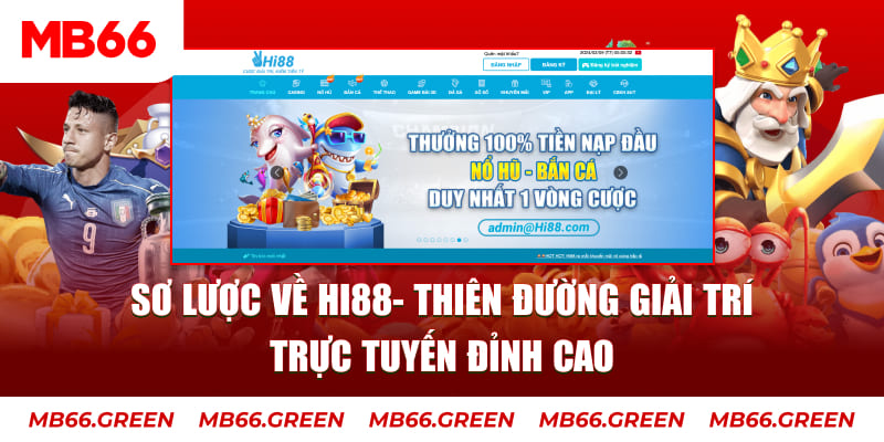 hello88bet tai game bai ve may