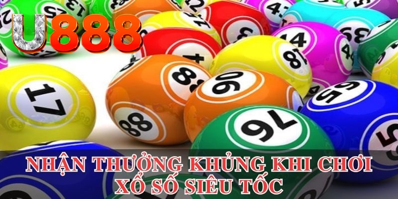 hello88bet tai game danh bai online tren may tinh