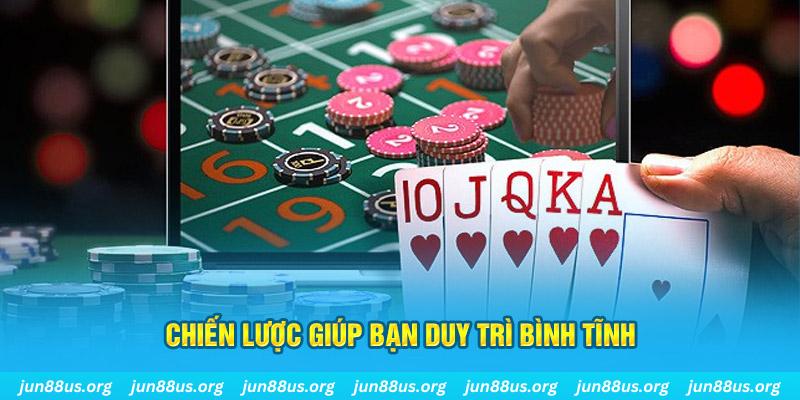 hello88bet what is a casino welcome bonus