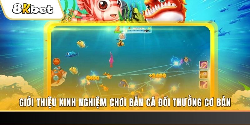 hello88bet 8 bí ẩn chơi nổ hũ ít ai biết