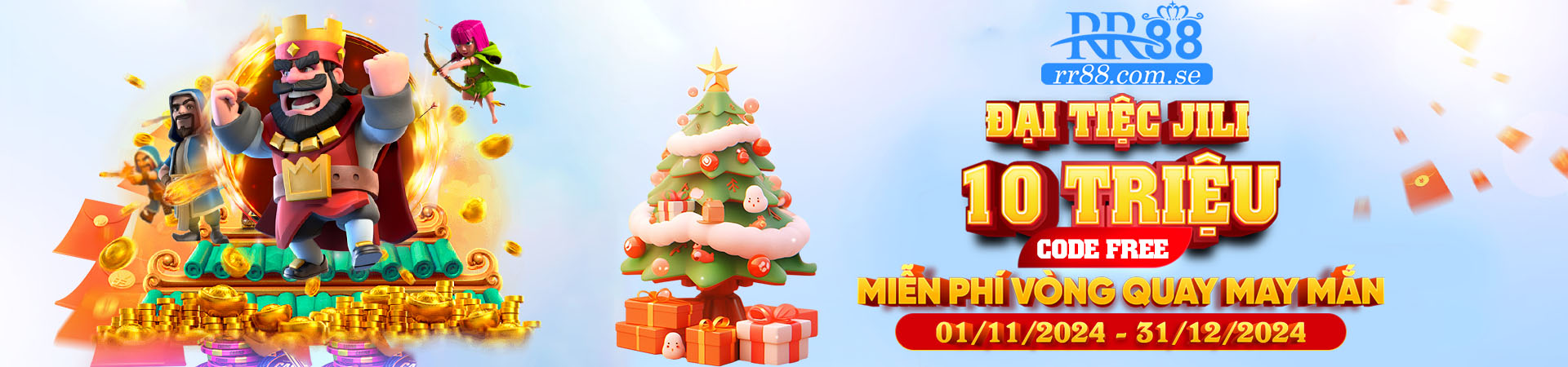 hello88bet baccarat có bịp không