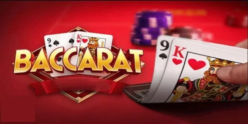 hello88bet xổ số miền trung hôm qua