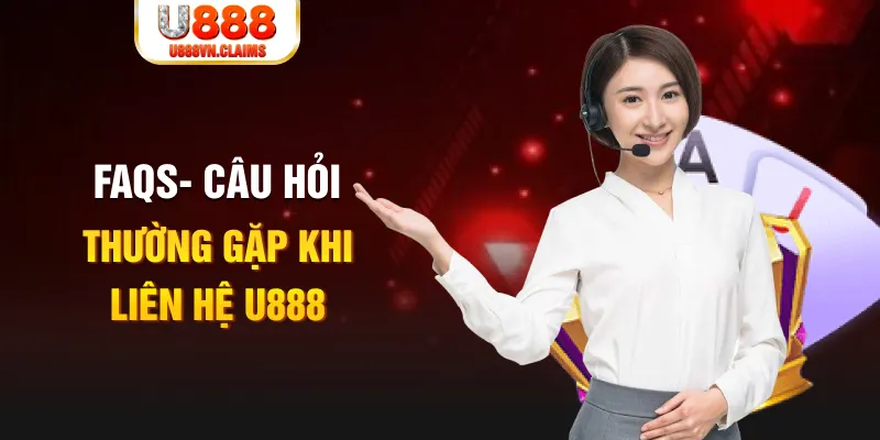 hello88bet xổ số đà nẵng