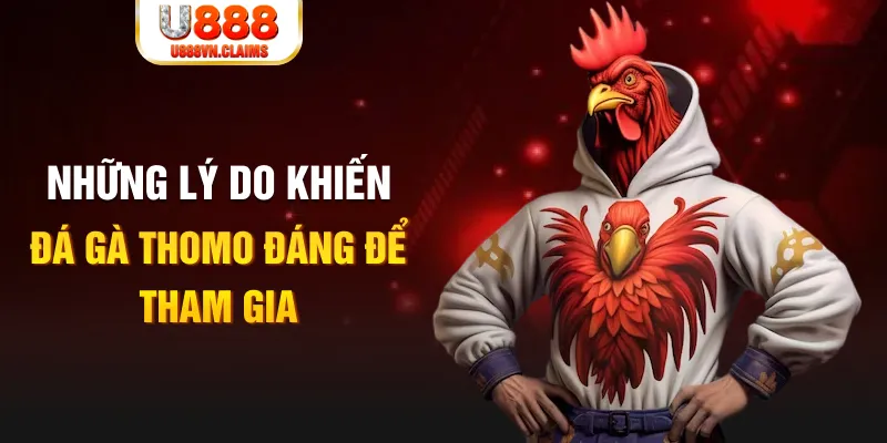 hello88bet nỗ hũ là gì
