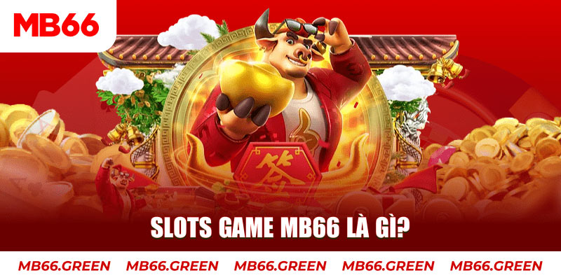 hello88bet trực tiếp đá gà