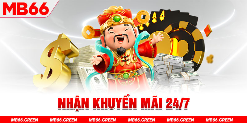 hello88bet MG Điện Tử
