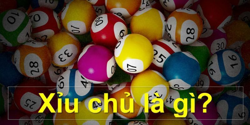 hello88bet what is a casino house edge