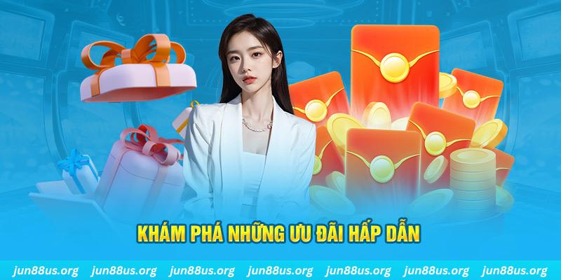 hello88bet máy bay nổ hũ