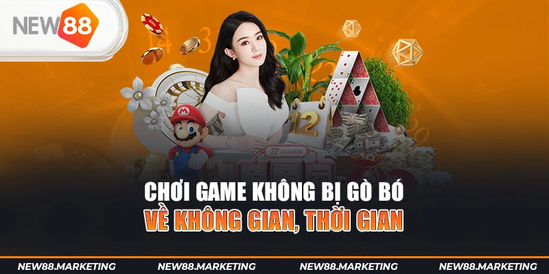hello88bet đá gà cam 67
