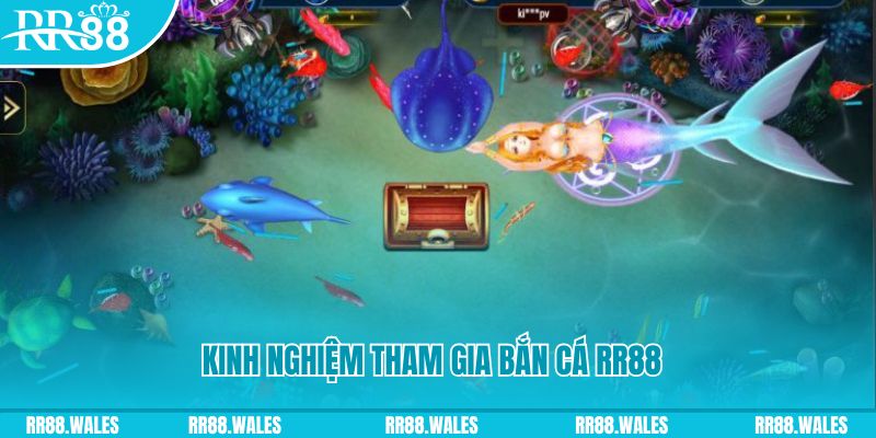 hello88bet một slot là gì
