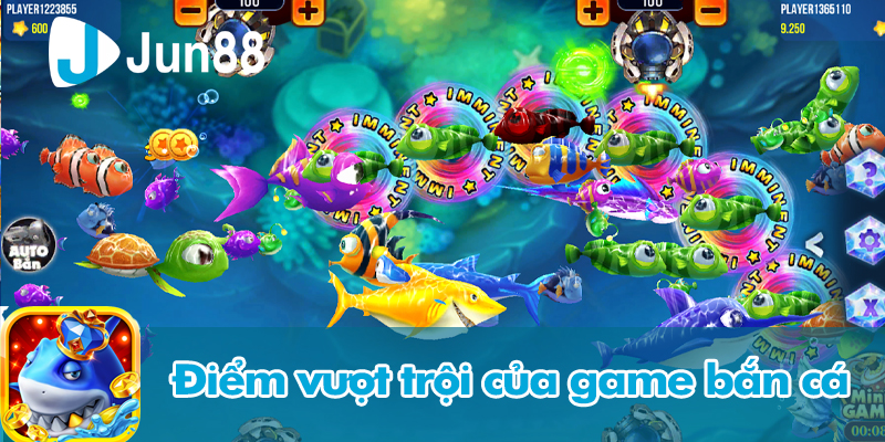 hello88bet trò máy bay nổ hũ