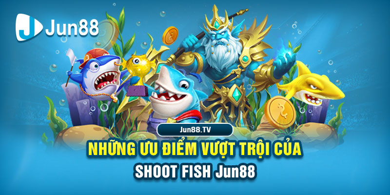 hello88bet khi nào 8 bit nổ hũ