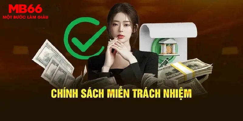 hello88bet ga choi