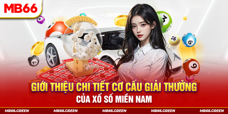 hello88bet PP Điện Tử