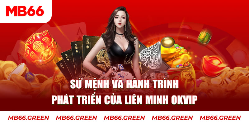 hello88bet baccarat la gi