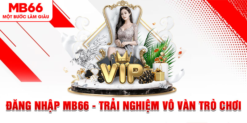 hello88bet BG Bắn cá
