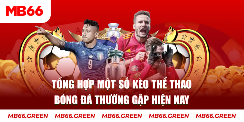 hello88bet xổ số miền trung thứ năm hàng tuần