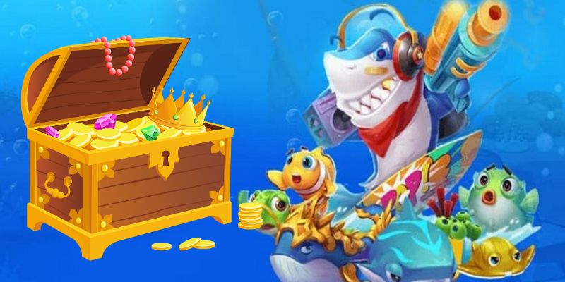 hello88bet đăng nhập mậu binh số 1