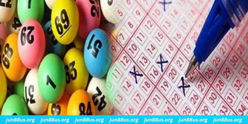 hello88bet máy slot game là loại trò chơi gì？