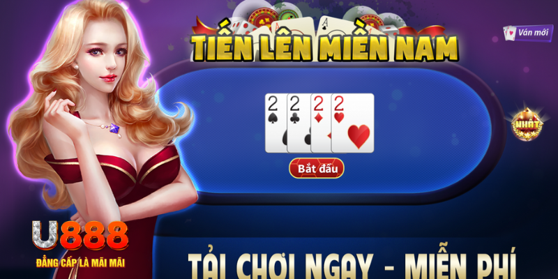 hello88bet MG Trực Tuyến
