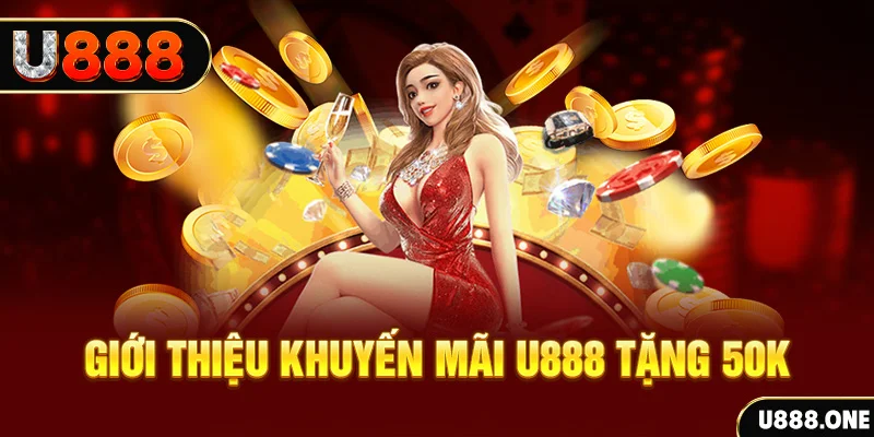hello88bet đá gà 67