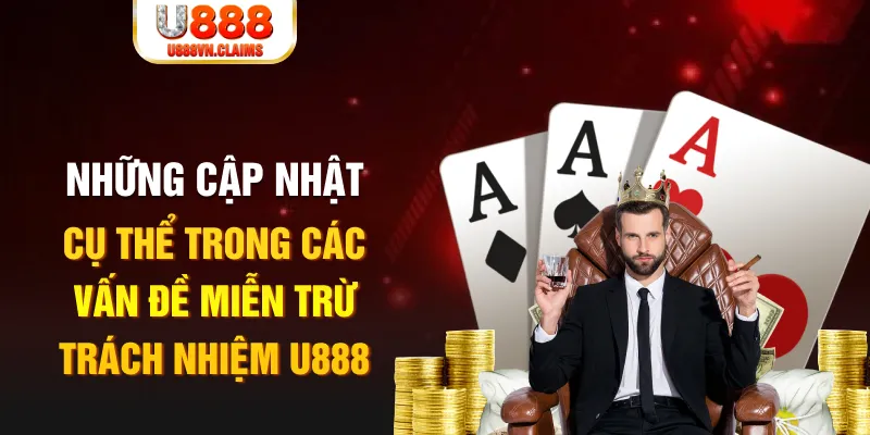hello88bet đá gà trực tiếp c1