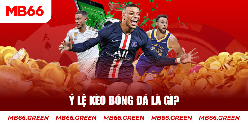 hello88bet hũ 8 bit nổ như thế nào