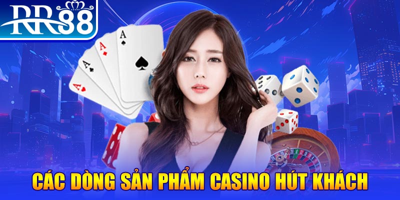 hello88bet VIA Trực Tuyến