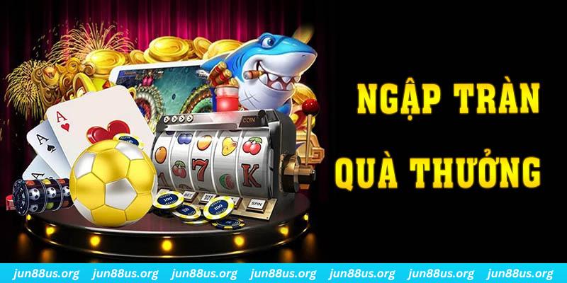 hello88bet xổ số hôm nay miền bắc