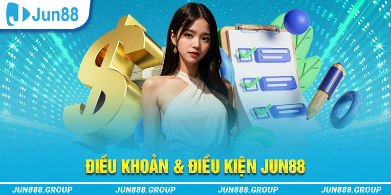 hello88bet đá gà trực tiếp