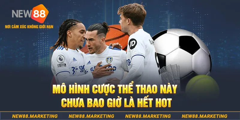 hello88bet gà chọi c1 thomo