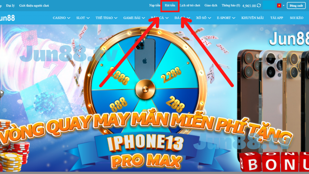hello88bet nổ hũ 2 mặt là gì