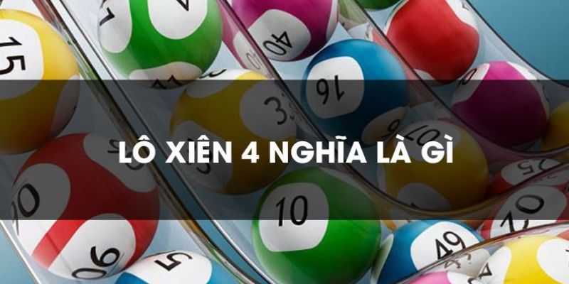 hello88bet 1 slot la gì