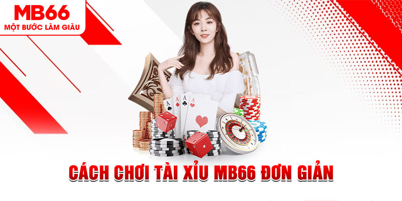 hello88bet bắn cá h5