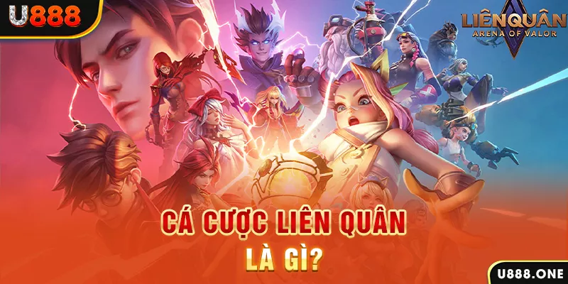 hello88bet xổ số miền bắc ngày hôm nay