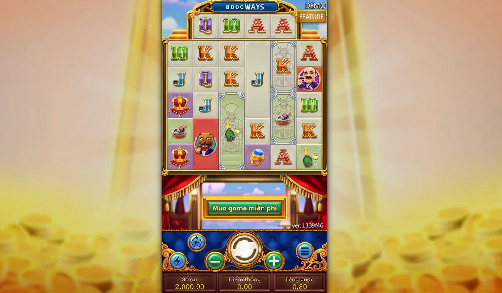 hello88bet tỷ lệ cá cược 1×2 trong bóng đá có nghĩa là gì？