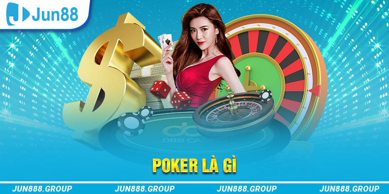 hello88bet nổ hũ máy bay