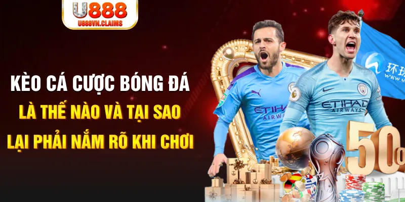 hello88bet slot la gì