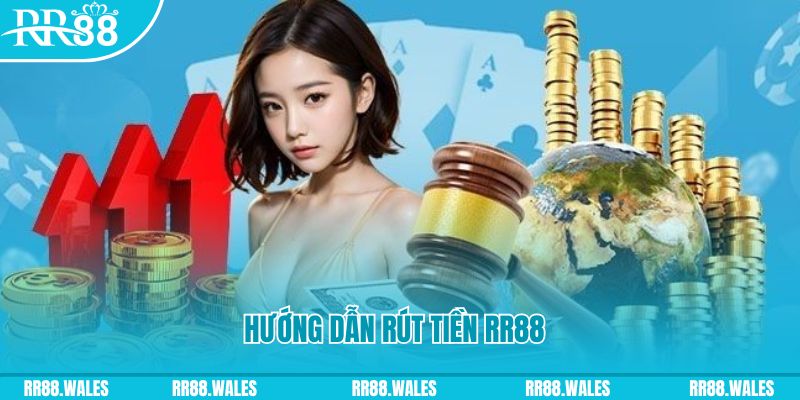 hello88bet xổ số thứ hai hàng tuần