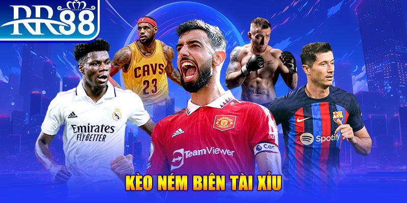 hello88bet casino máy tính