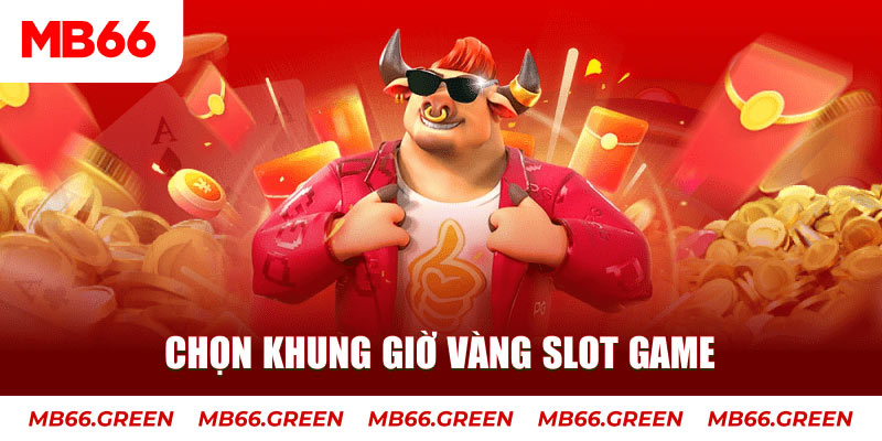 hello88bet Bài Poker Bonus